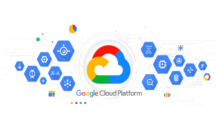Streamlining DevSecOps with Canary and Parallel Deployments on GCP